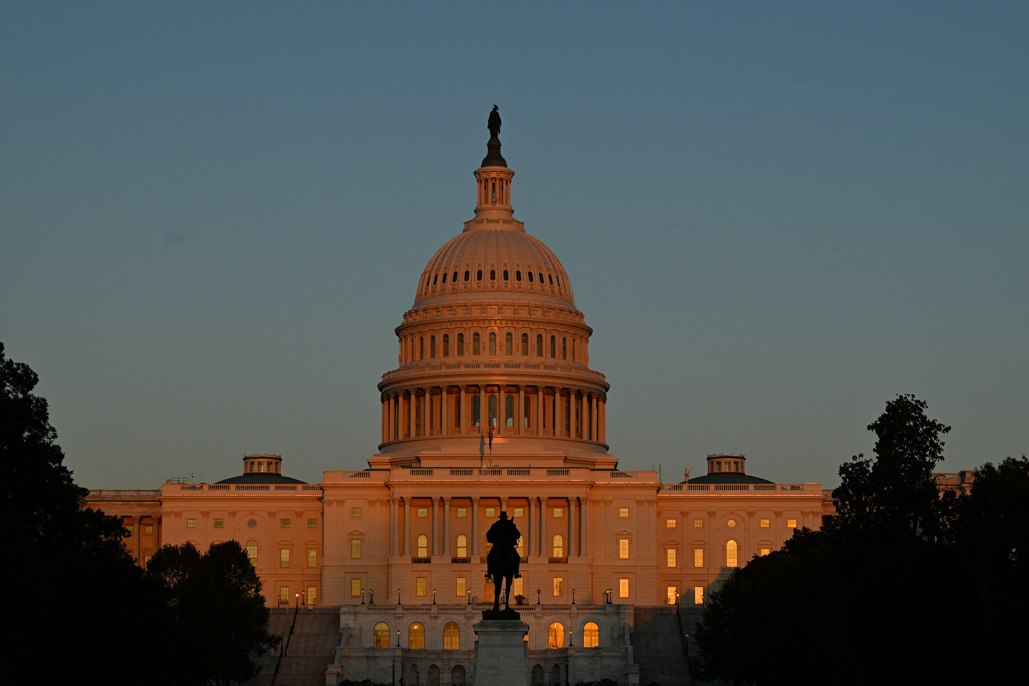 government shutdown 2025, federal govt shutdown, US Congress